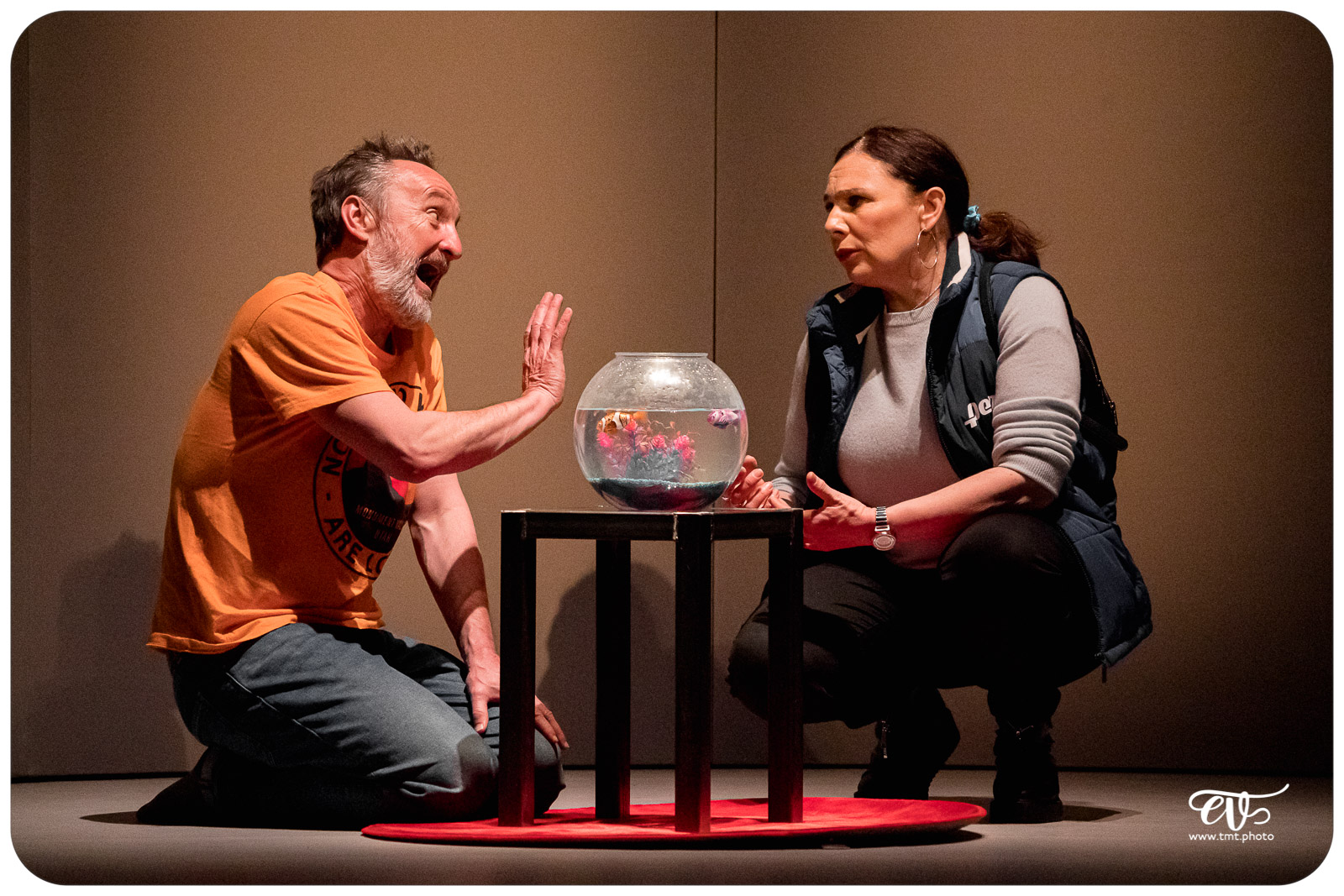 RCH 2021-2022 | GENS DU PAYS (LES MERIDIENS)